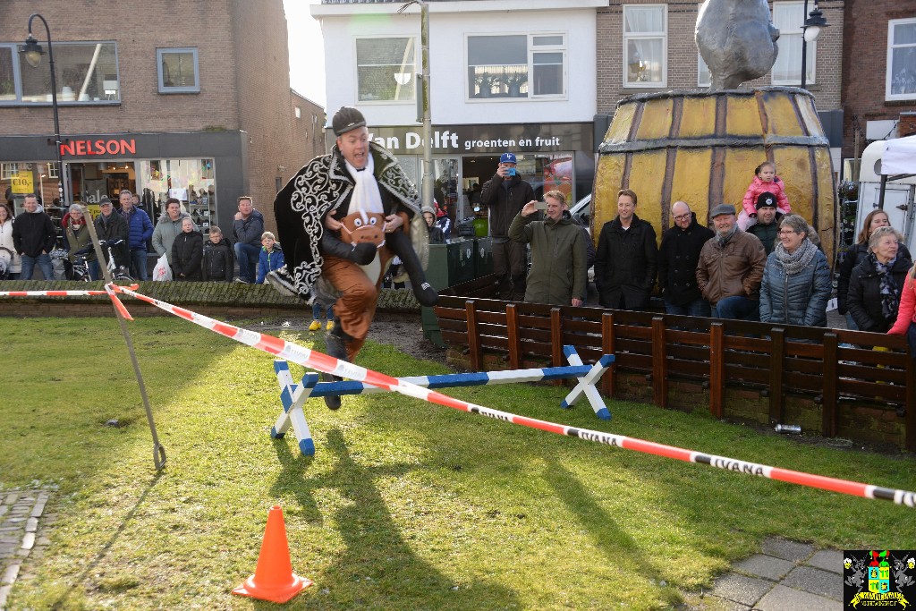 ../Images/Stunt Boerenbruidspaar 2018 030.jpg